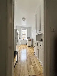 Rented by Otsuka New York