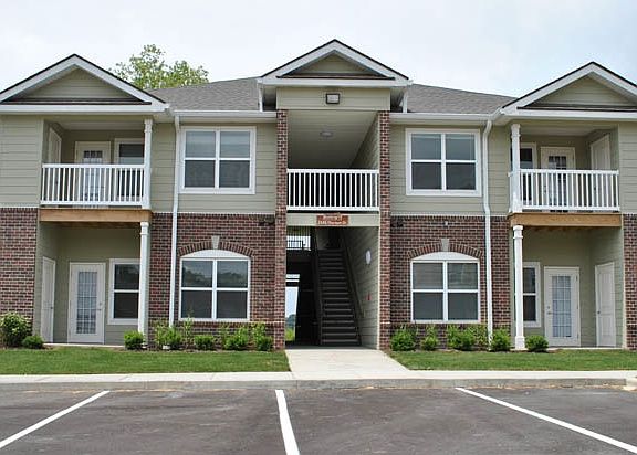 Quality Construction