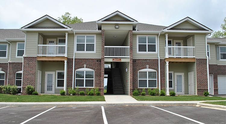 Quality Construction