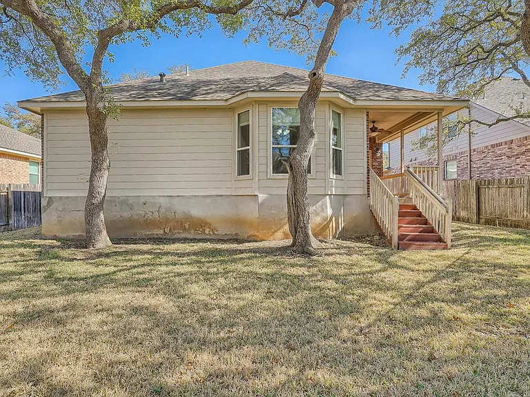 3626 Cerulean Way — Photo 25
