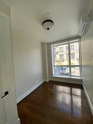 Rented by Lodger Corp