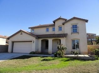 101 Goldenrod Ave, Perris, CA 92570