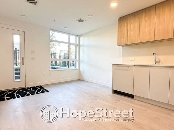 1 bedroom rental in Vancouver — photo 7