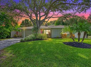 2011 20th Avenue Pkwy, Indian Rocks Beach, FL 33785