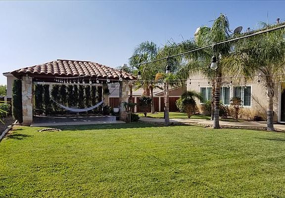2nd image of 13160 Creekside Way