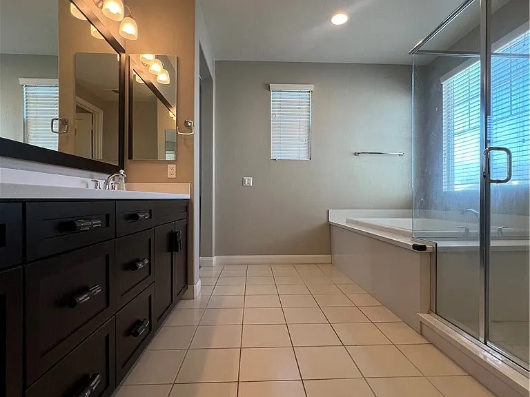 9735 La Vine Ct — Photo 20