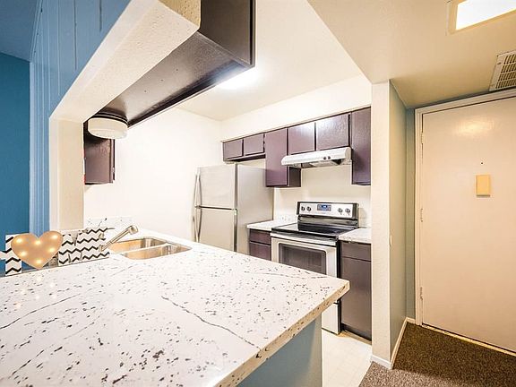 3rd image of 4647 Wild Indigo St APT 361