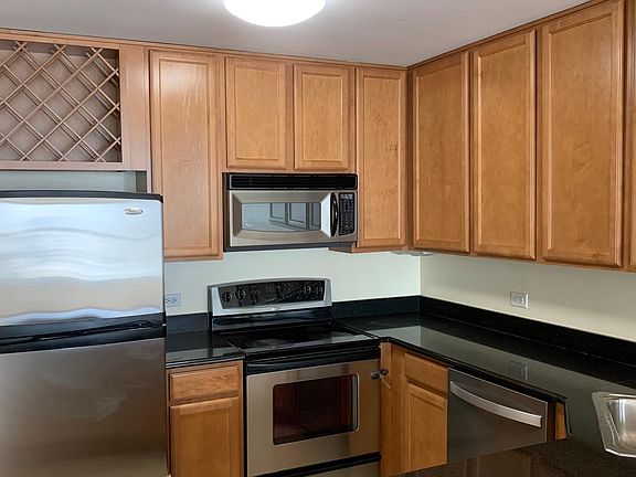 2nd image of 525 W Hawthorne Pl APT 1504