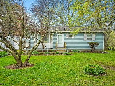 234 Judson Rd, Kent, OH, 44240