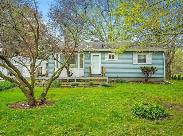 234 Judson Rd, Kent, OH 44240