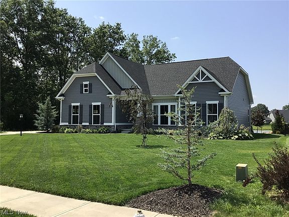 2nd image of 3068 Bluebird Ct