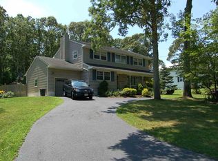 2602 Zion Rd, Northfield, NJ 08225