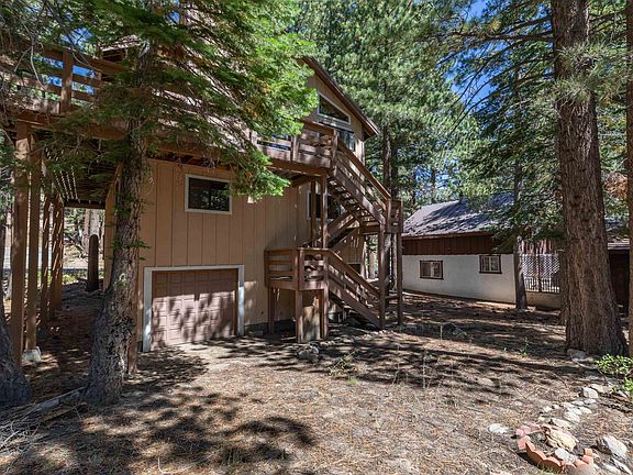 235 Forest Trl, Mammoth Lakes, CA 93546 | MLS #230682 | Zillow