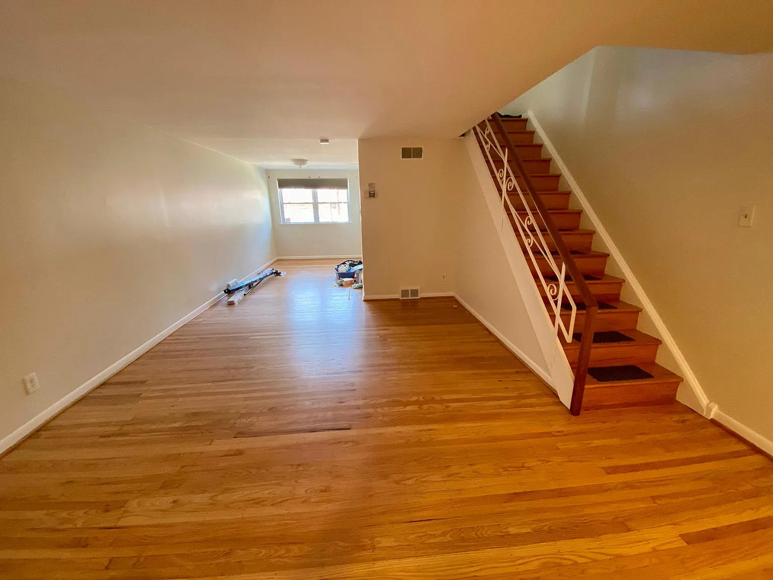 5456 Quentin St — Photo 3