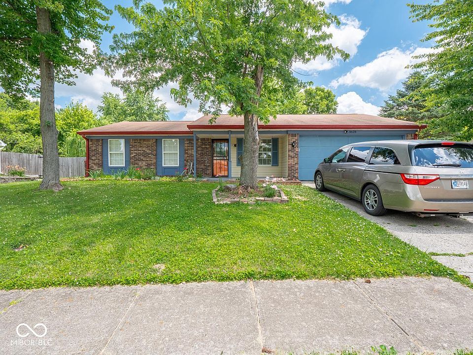 1st image of 3628 Marble Dr