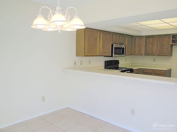 5th image of 1506 Cumberland Dr