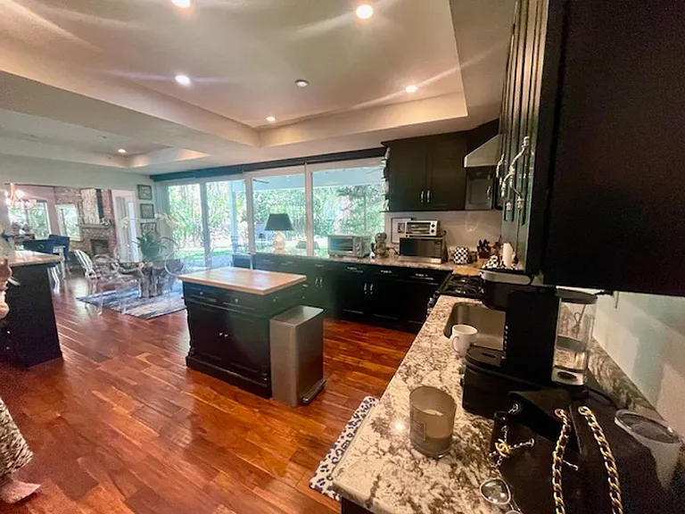 610 Gaines Way — Photo 15