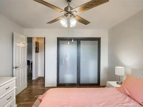 4600 E Asbury Cir, Denver, CO 80222