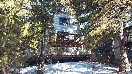 1st image of 31517 Pleasant Dr