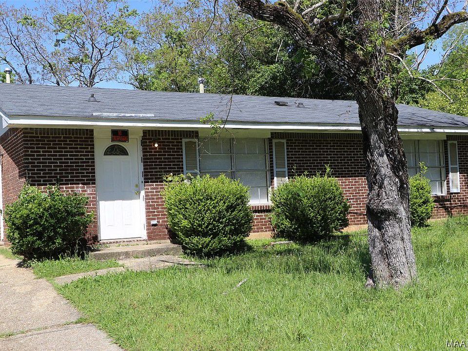 2nd image of 3605 Norris Dr