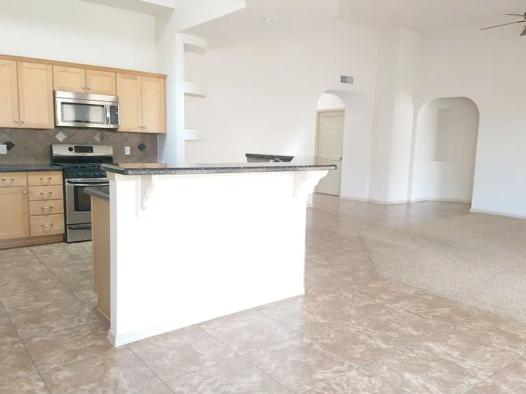 6700 Cabana Del Sol — Photo 8