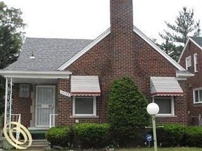 2nd image of 17177 Ardmore St