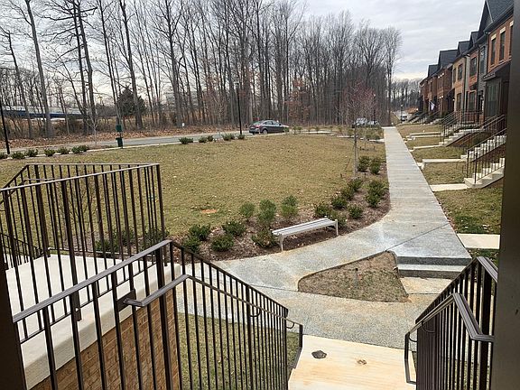 2nd image of 149 Green Poplar Loop