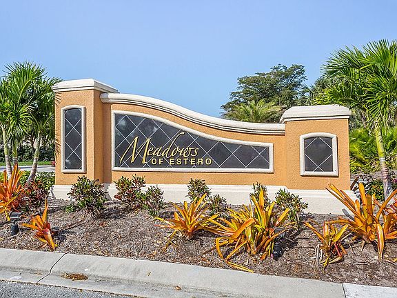 2nd image of 21573 Baccarat Ln Unit 101
