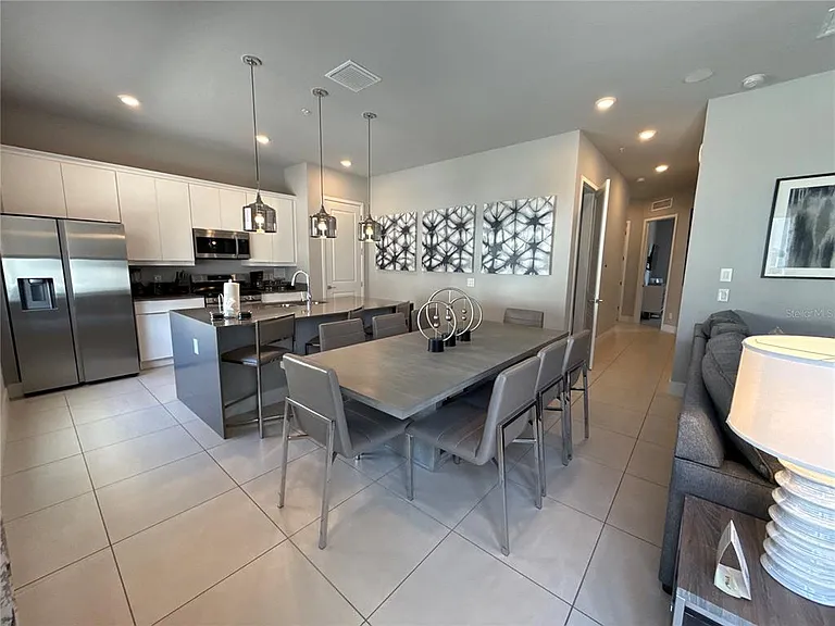7740 Sandy Ridge Dr #120 — Photo 4