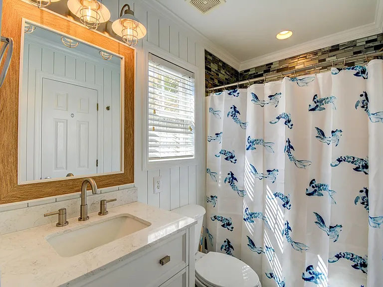 1526 S Shore Dr — Photo 21