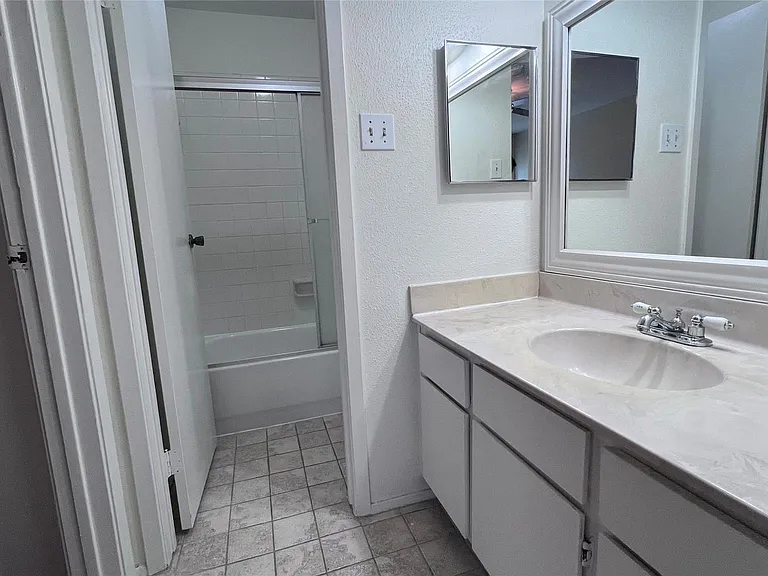 18519 Egret Bay Blvd #1915 — Photo 8