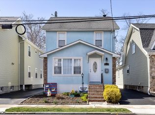 273 Ralph St, Belleville, NJ 07109