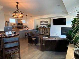 1246 Quitman St UNIT 4, Denver, CO 80204