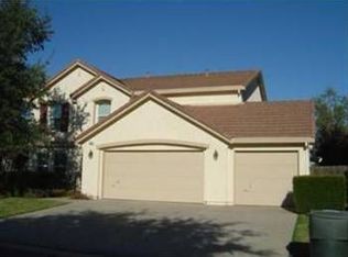 4237 Narraganset Way, Mather, CA 95655