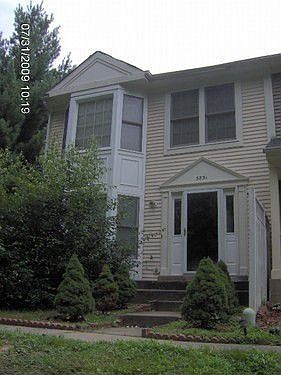 1st image of 3831 Salemway Ct