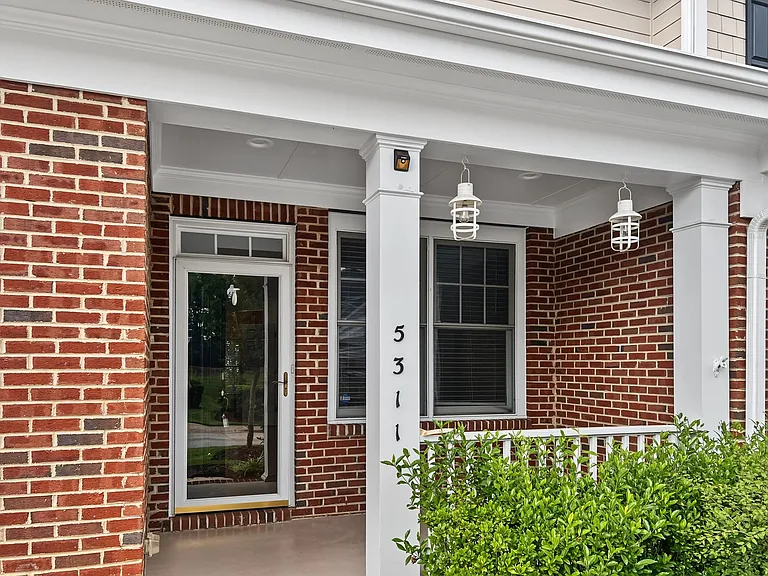 5311 Fair Rain Dr — Photo 2