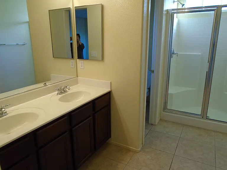 9044 Partridge Hill St — Photo 23