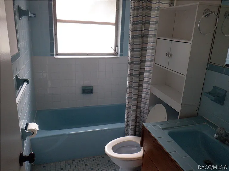 3415 S Diamond Ave — Photo 12