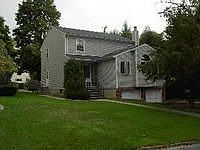 1st image of 37 Deerfield Ave