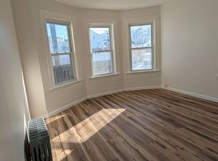 522 Somerville St UNIT 2, Manchester, NH 03103