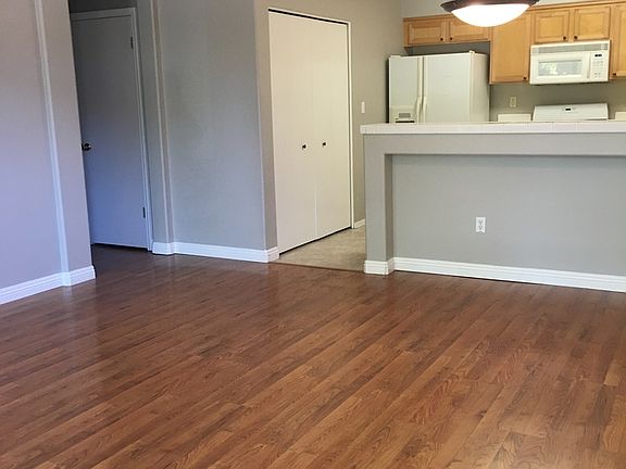 3rd image of 7029 Silverfield Way