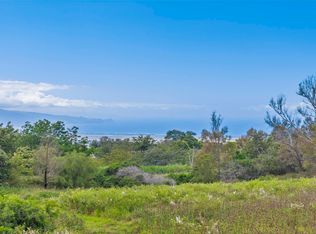 21 Noholoa St #2, Makawao, HI 96768