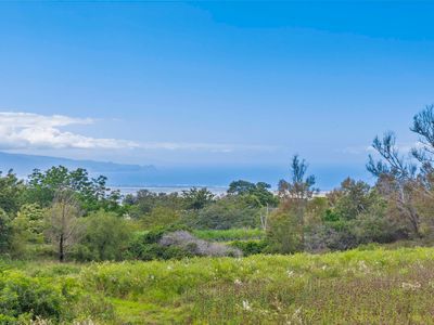 21 Noholoa St #2, Makawao, HI, 96768