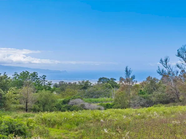 21 Noholoa St #2, Makawao, HI 96768