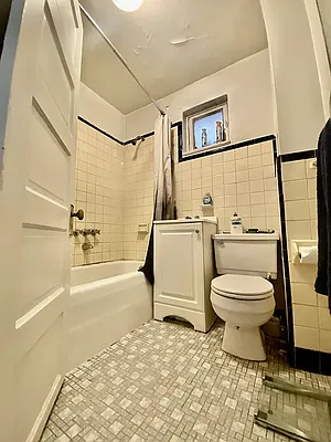 Rented by Building Equity Real Estate LLC | media 13