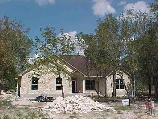 2nd image of LOT 262 ROSEWOOD DR