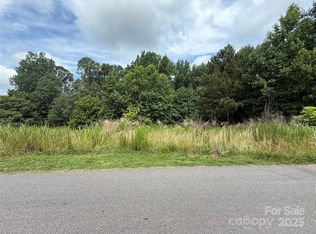 3024 Downing St #19A, Shelby, NC 28152