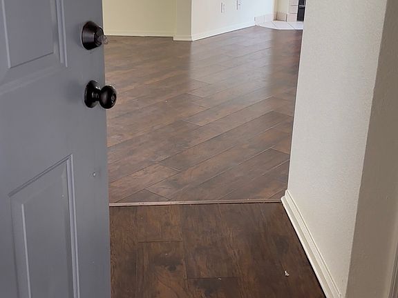 3rd image of 8455 W Sahara Ave APT 148