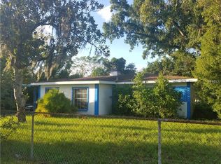 2912 E Crawford St, Tampa, FL 33610