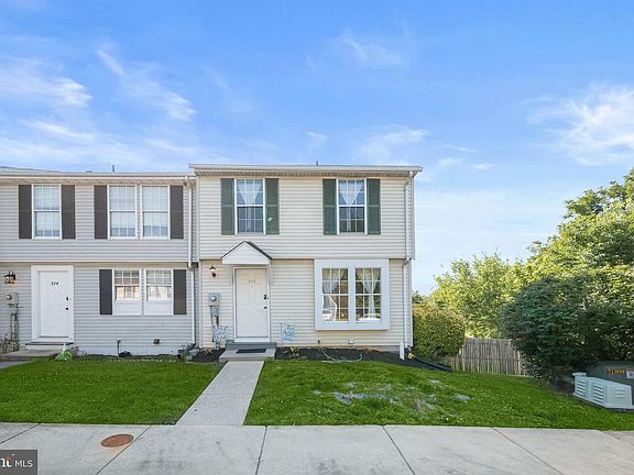 2nd image of 212 Lily Ct